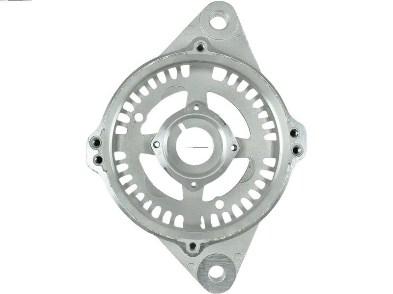 ABR4012 AS-PL - 3.CZĘŚCI ALTERNATORA — zdjęcie 2 z 3