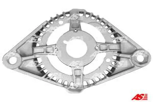 ABR4012 AS-PL - 3.CZĘŚCI ALTERNATORA — zdjęcie 1 z 3