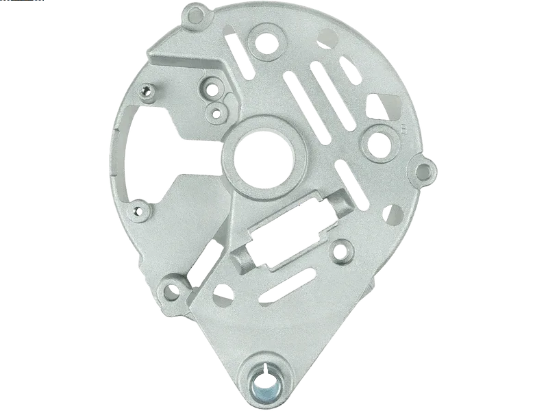 ABR4015 AS-PL - 3.CZĘŚCI ALTERNATORA — zdjęcie 3 z 4