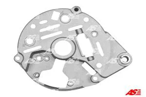 ABR4015 AS-PL - 3.CZĘŚCI ALTERNATORA — zdjęcie 1 z 4