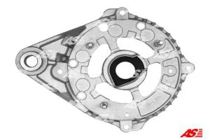 ABR4016 AS-PL - 3.CZĘŚCI ALTERNATORA — zdjęcie 1 z 2