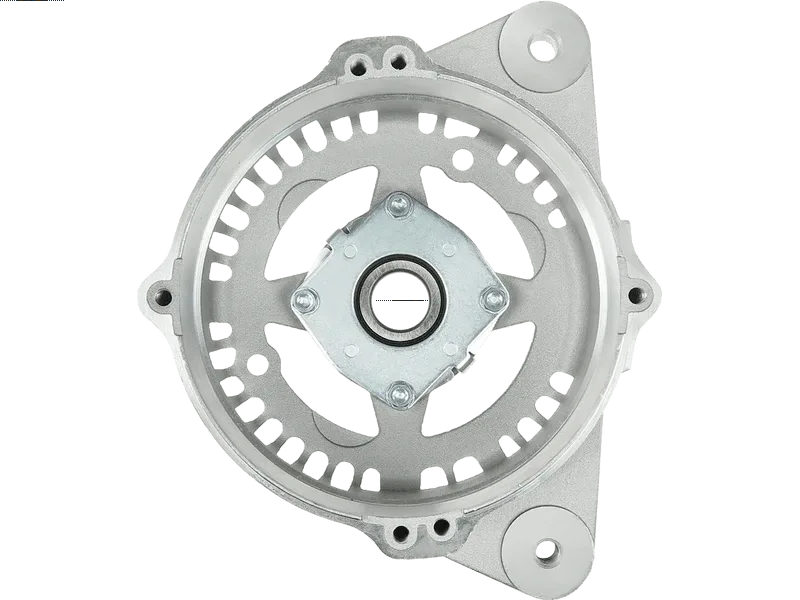 ABR4017 AS-PL - 3.CZĘŚCI ALTERNATORA — zdjęcie 2 z 3