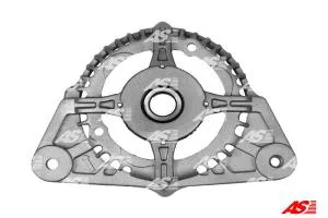 ABR4017 AS-PL - 3.CZĘŚCI ALTERNATORA — zdjęcie 1 z 3