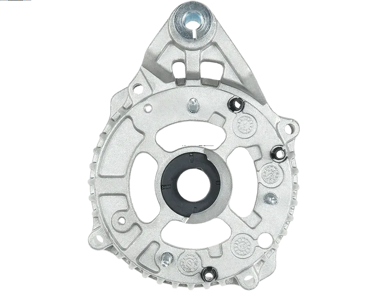 ABR4018 AS-PL - 3.CZĘŚCI ALTERNATORA — zdjęcie 3 z 3
