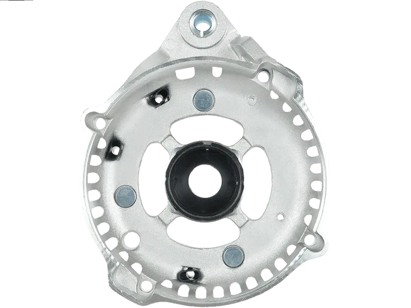 ABR4018 AS-PL - 3.CZĘŚCI ALTERNATORA — zdjęcie 2 z 3