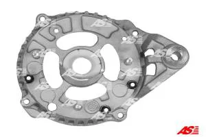 ABR4018 AS-PL - 3.CZĘŚCI ALTERNATORA — zdjęcie 1 z 3