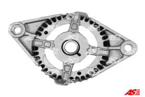 ABR4019 AS-PL - 3.CZĘŚCI ALTERNATORA — zdjęcie 1 z 1