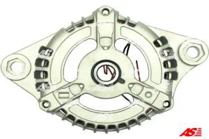 ABR4020 AS-PL - 3.CZĘŚCI ALTERNATORA — zdjęcie 1 z 1