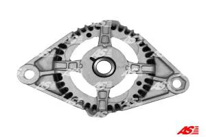 ABR4021 AS-PL - 3.CZĘŚCI ALTERNATORA — zdjęcie 1 z 1