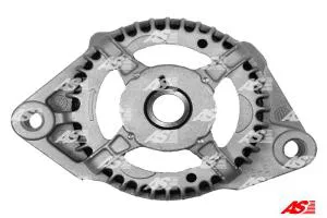 ABR4022 AS-PL - 3.CZĘŚCI ALTERNATORA — zdjęcie 1 z 1