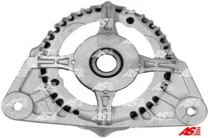 ABR4023 AS-PL - 3.CZĘŚCI ALTERNATORA — zdjęcie 1 z 1