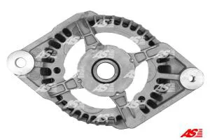 ABR4024 AS-PL - 3.CZĘŚCI ALTERNATORA — zdjęcie 1 z 1