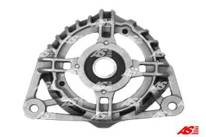 ABR4025 AS-PL - 3.CZĘŚCI ALTERNATORA — zdjęcie 1 z 1
