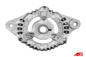 ABR4026 AS-PL - 3.CZĘŚCI ALTERNATORA — zdjęcie 1 z 1