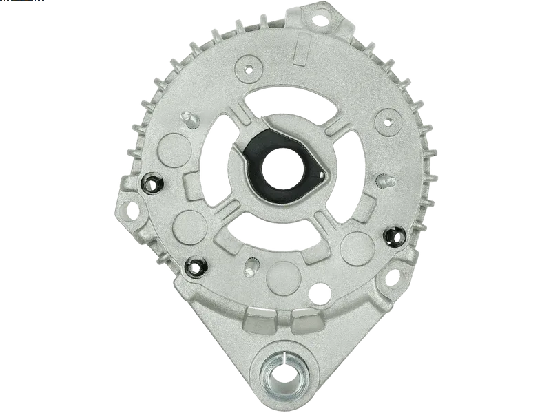 ABR4027 AS-PL - 3.CZĘŚCI ALTERNATORA — zdjęcie 2 z 3