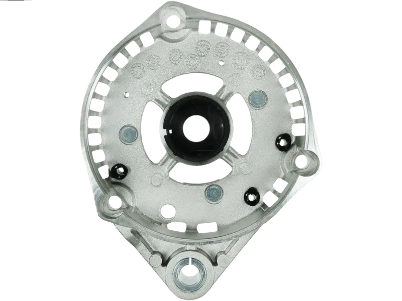 ABR4027 AS-PL - 3.CZĘŚCI ALTERNATORA — zdjęcie 3 z 3