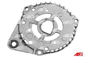 ABR4027 AS-PL - 3.CZĘŚCI ALTERNATORA — zdjęcie 1 z 3