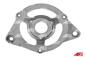 ABR4028 AS-PL - 3.CZĘŚCI ALTERNATORA — zdjęcie 1 z 3