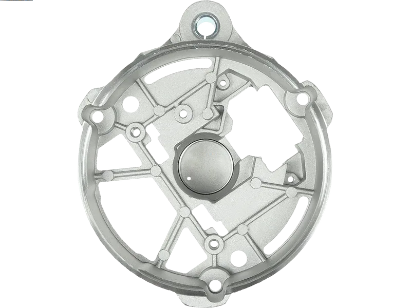 ABR4029 AS-PL - 3.CZĘŚCI ALTERNATORA — zdjęcie 2 z 3