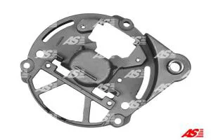 ABR4029 AS-PL - 3.CZĘŚCI ALTERNATORA — zdjęcie 1 z 3