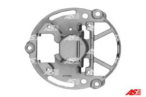 ABR4031 AS-PL - 3.CZĘŚCI ALTERNATORA — zdjęcie 1 z 3