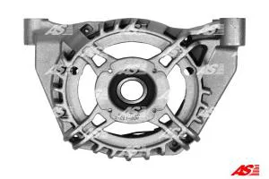 ABR4033 AS-PL - 3.CZĘŚCI ALTERNATORA — zdjęcie 1 z 1
