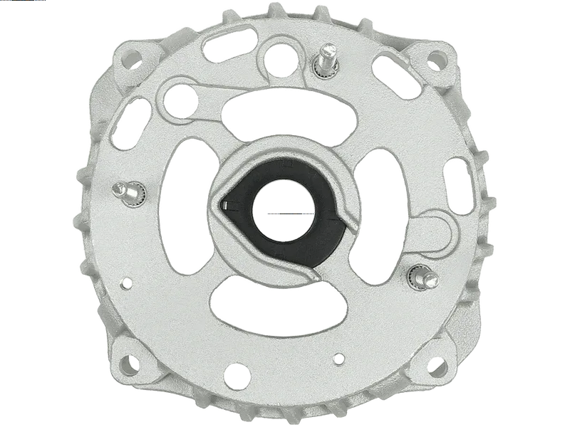 ABR4034 AS-PL - 3.CZĘŚCI ALTERNATORA — zdjęcie 3 z 3