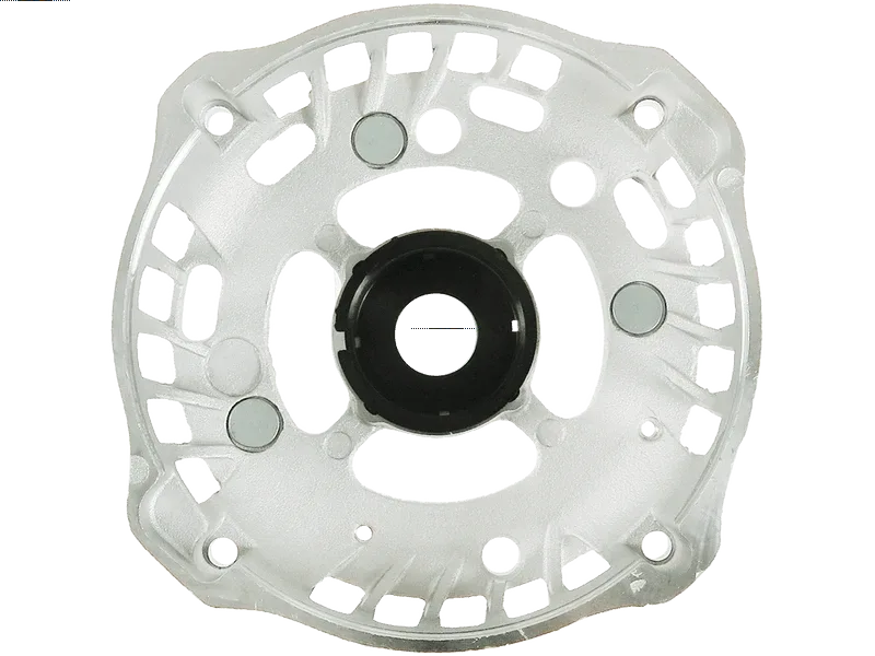 ABR4034 AS-PL - 3.CZĘŚCI ALTERNATORA — zdjęcie 2 z 3