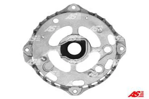 ABR4034 AS-PL - 3.CZĘŚCI ALTERNATORA — zdjęcie 1 z 3