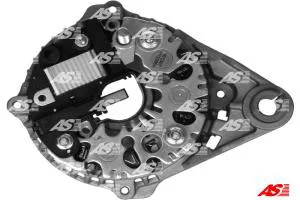 ABR4035 AS-PL - 3.CZĘŚCI ALTERNATORA — zdjęcie 1 z 1