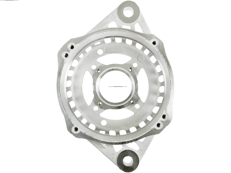 ABR4036 AS-PL - 3.CZĘŚCI ALTERNATORA — zdjęcie 2 z 3