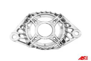 ABR4036 AS-PL - 3.CZĘŚCI ALTERNATORA — zdjęcie 1 z 3
