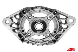 ABR4037 AS-PL - 3.CZĘŚCI ALTERNATORA — zdjęcie 1 z 1