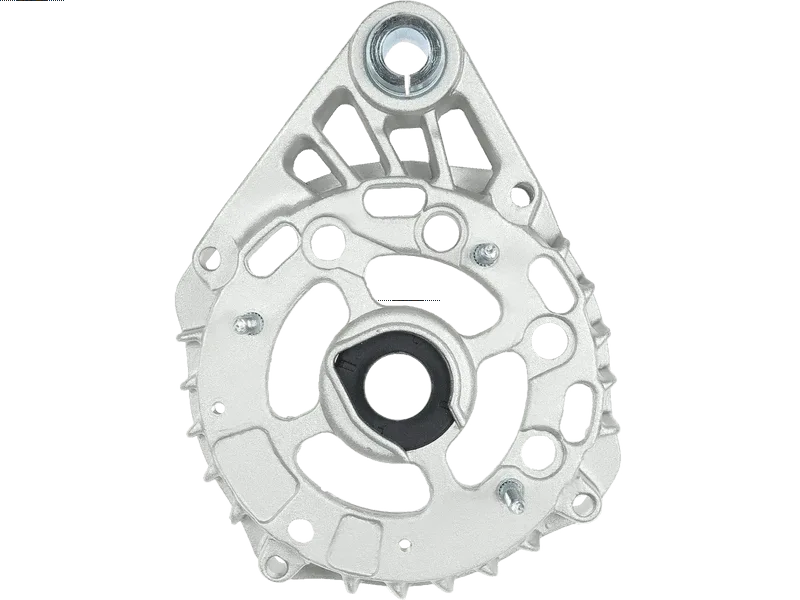 ABR4038 AS-PL - 3.CZĘŚCI ALTERNATORA — zdjęcie 3 z 3