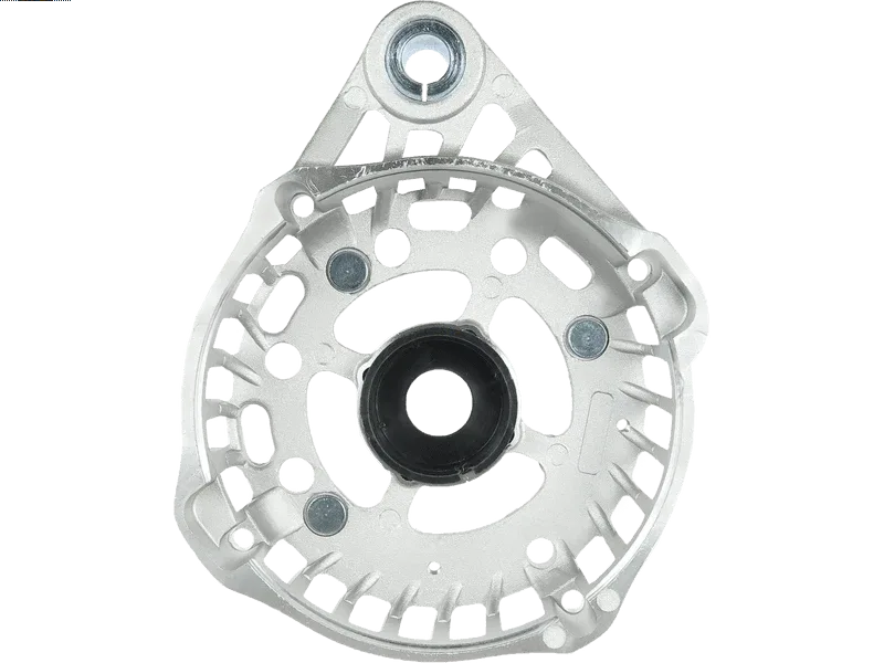 ABR4038 AS-PL - 3.CZĘŚCI ALTERNATORA — zdjęcie 2 z 3