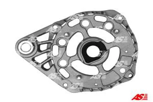 ABR4038 AS-PL - 3.CZĘŚCI ALTERNATORA — zdjęcie 1 z 3