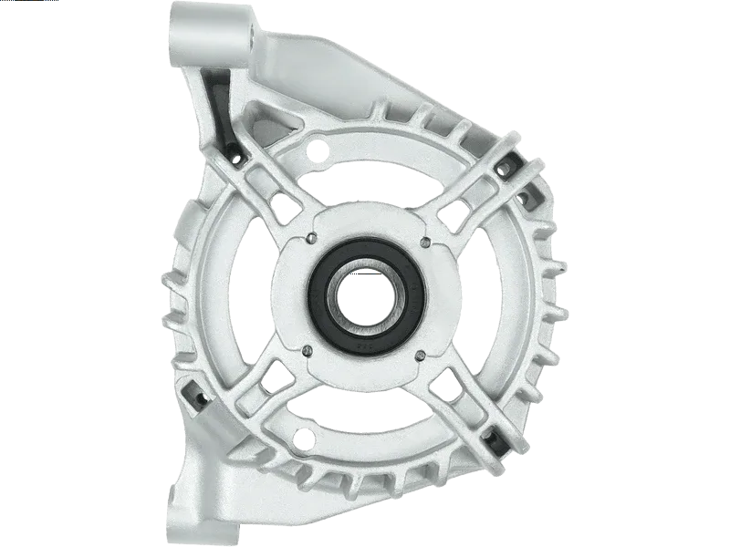 ABR4039 AS-PL - 3.CZĘŚCI ALTERNATORA — zdjęcie 4 z 5
