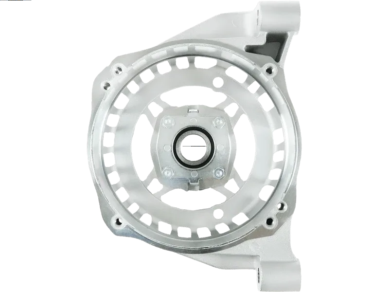 ABR4039 AS-PL - 3.CZĘŚCI ALTERNATORA — zdjęcie 5 z 5