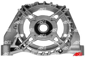 ABR4039 AS-PL - 3.CZĘŚCI ALTERNATORA — zdjęcie 1 z 5