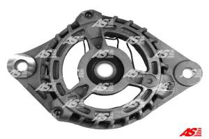 ABR4040 AS-PL - 3.CZĘŚCI ALTERNATORA — zdjęcie 1 z 1