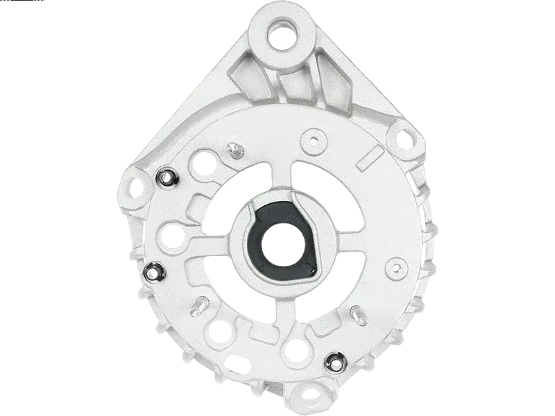 ABR4041 AS-PL - 3.CZĘŚCI ALTERNATORA — zdjęcie 3 z 3