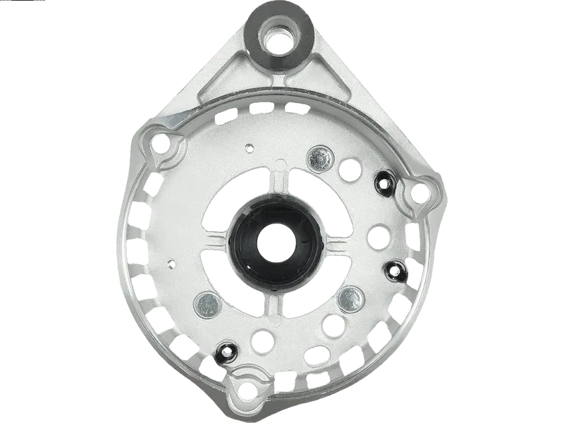 ABR4041 AS-PL - 3.CZĘŚCI ALTERNATORA — zdjęcie 2 z 3