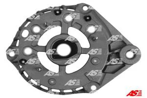 ABR4041 AS-PL - 3.CZĘŚCI ALTERNATORA — zdjęcie 1 z 3