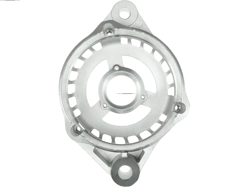 ABR4042 AS-PL - 3.CZĘŚCI ALTERNATORA — zdjęcie 2 z 3