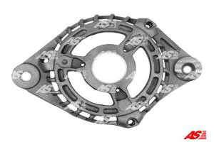 ABR4042 AS-PL - 3.CZĘŚCI ALTERNATORA — zdjęcie 1 z 3