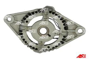 ABR4043 AS-PL - 3.CZĘŚCI ALTERNATORA — zdjęcie 1 z 1