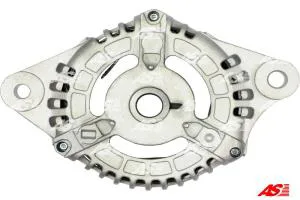 ABR4044 AS-PL - 3.CZĘŚCI ALTERNATORA — zdjęcie 1 z 1