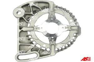 ABR4046 AS-PL - 3.CZĘŚCI ALTERNATORA — zdjęcie 1 z 3