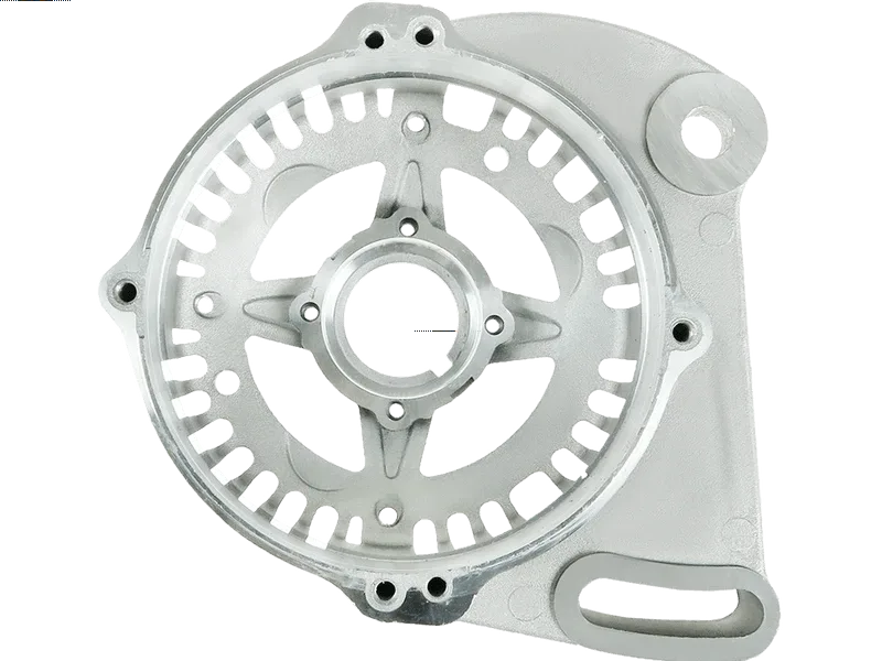 ABR4047 AS-PL - 3.CZĘŚCI ALTERNATORA — zdjęcie 2 z 3