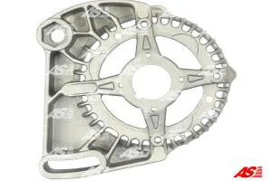ABR4047 AS-PL - 3.CZĘŚCI ALTERNATORA — zdjęcie 1 z 3